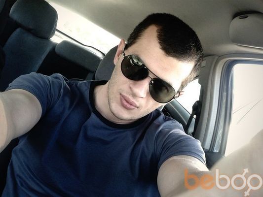  3641158  Nikita, 38 ,    