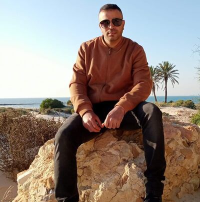  ,   Dallegi, 37 ,   ,   , c , 