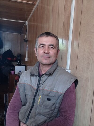  ,   , 53 ,   ,   