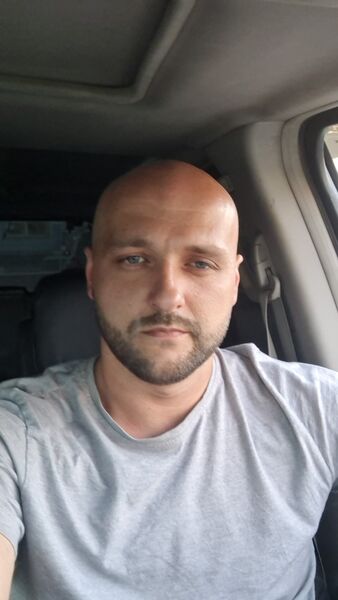  ,   Stepan, 37 ,   ,   , c 