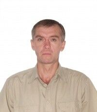  ,   Kolia, 53 ,  