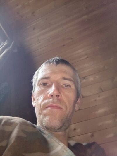  ,   , 45 ,     , c , 