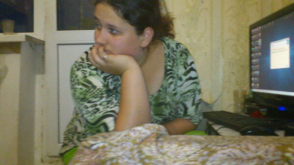  ,   , 39 ,   c , 