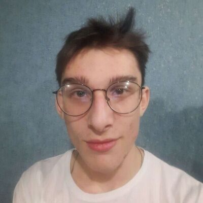  ,   ϸ, 19 ,  