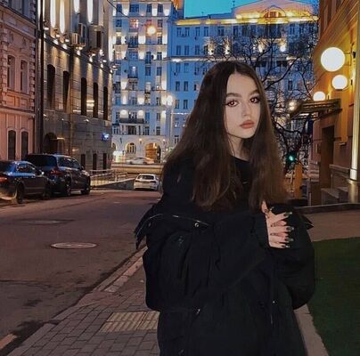  ,   , 25 ,   ,   , c , 