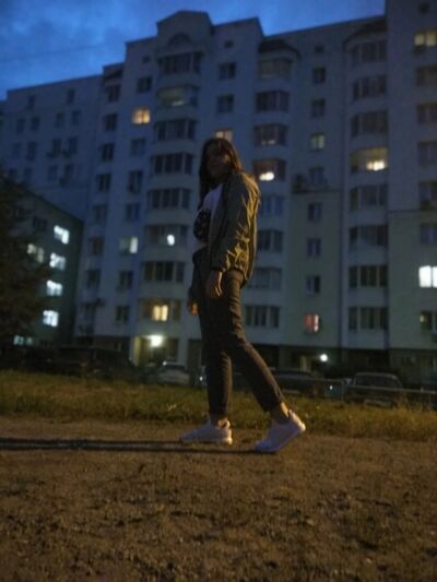  ,   , 24 ,   ,   , 