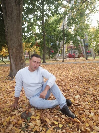  ,   , 37 ,     , c , 