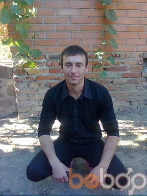  ,   , 40 ,     , c 