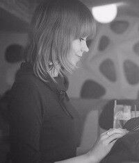 ���������� �����, ���� ������� ��������, 30 ���, ������������ ��� ������