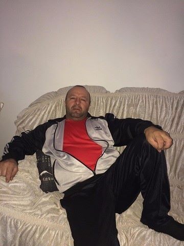  ,   , 57 ,   