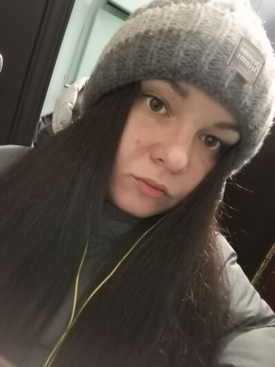  ,   , 24 ,   