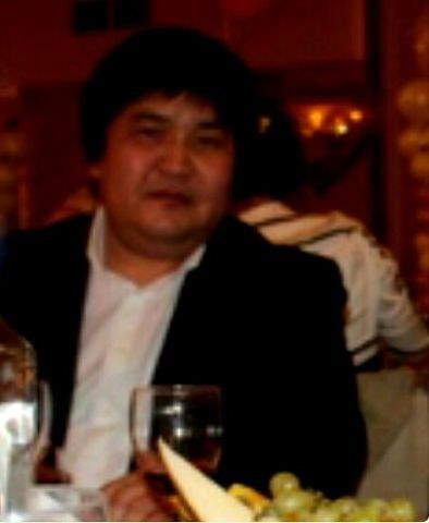  ,   , 55 ,   