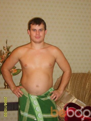  --,   , 41 ,   , 