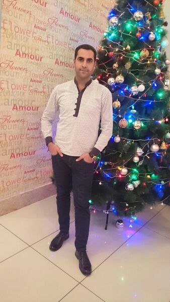  ,   EMIN, 38 ,   
