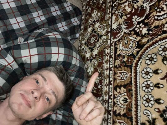  Holborn,   Mark, 28 ,   ,   