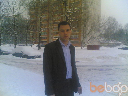  ,   , 40 ,   
