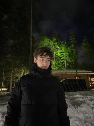  ,   , 22 ,   ,   