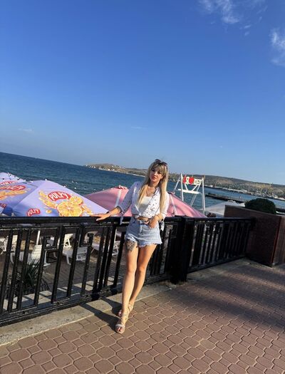  ,   , 29 ,   ,   , 