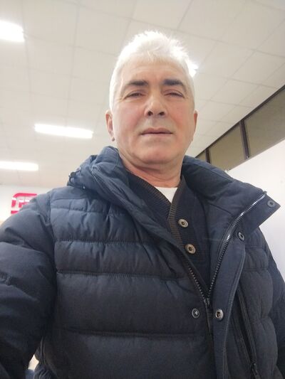  ,   , 58 ,   