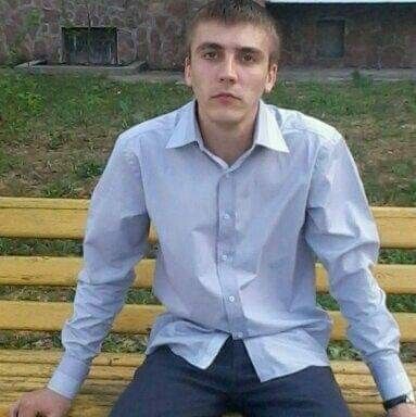  -,   Ivan, 37 ,   ,   , c 