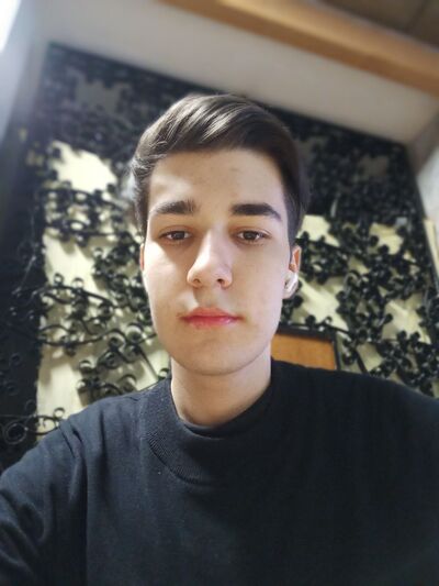  ,   , 18 ,   ,   , c 