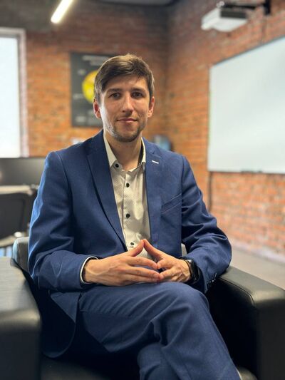  ,   Alexey, 29 ,   ,   
