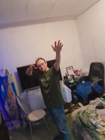  ,   , 45 ,   ,   