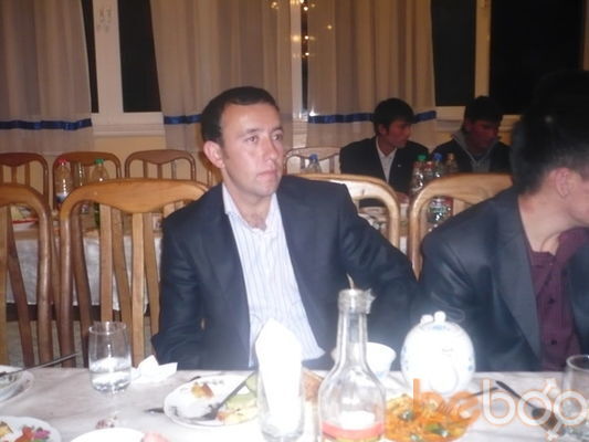  ,   Pele87, 37 ,   ,   , c 