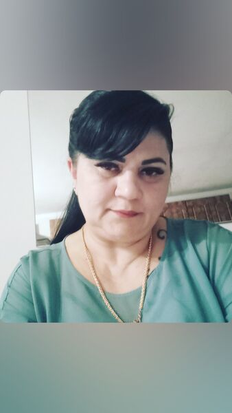  ,   Inna, 50 ,   ,   , c 
