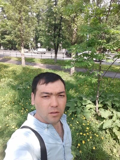  ,   , 37 ,   ,   , c 
