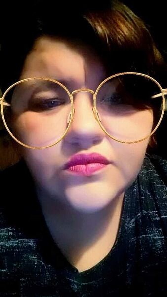  -,   , 47 ,   ,   , c 