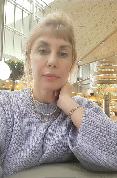  ,   , 53 ,     , c 
