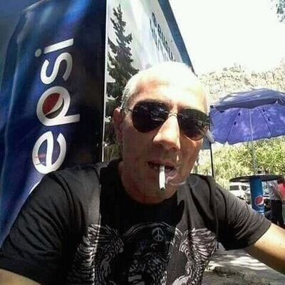  ,   Luto, 46 ,   ,   , c 