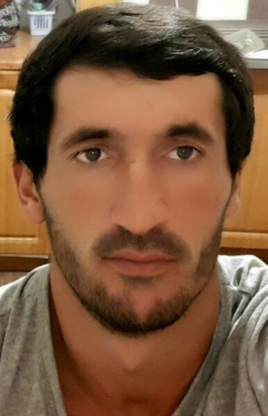  -,   , 36 ,   ,   