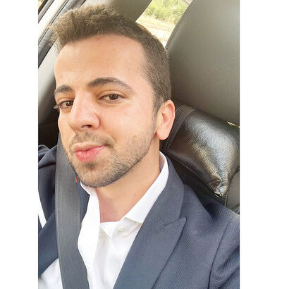  ,   Tugrul, 28 ,   ,   