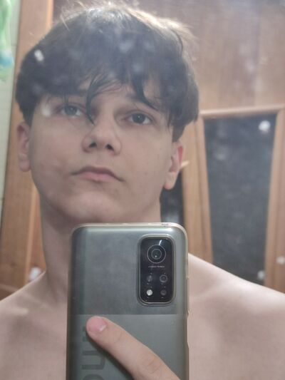  ,   David, 20 ,   ,   , c , 