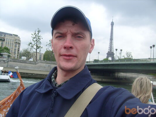  ,   Glagol, 47 ,   