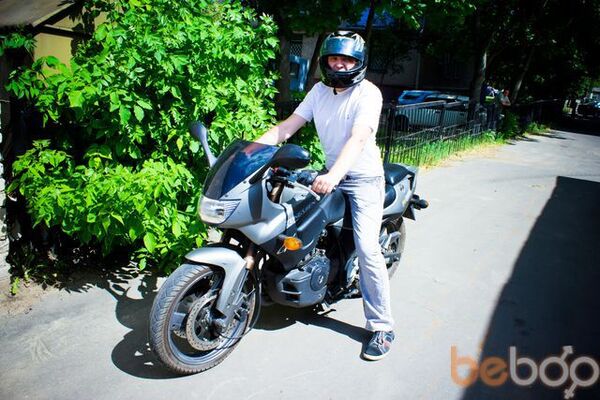  ,   Adam, 43 ,   ,   , c , 