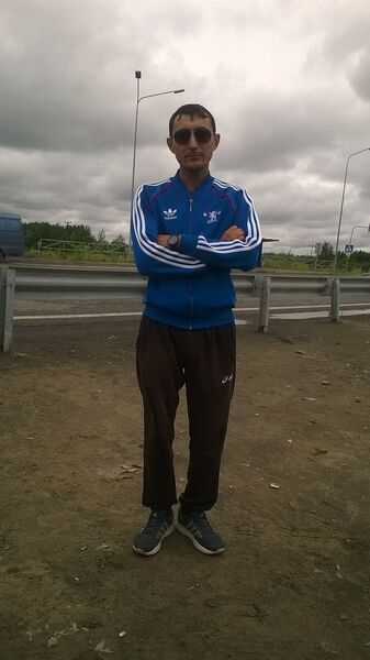  -,   , 40 ,   ,   , c 
