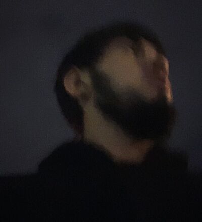  ,   Jakha, 28 ,   c 