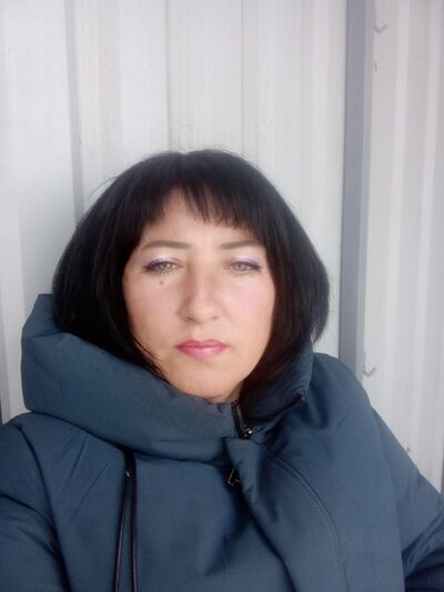   ,   , 34 ,   c 