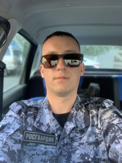  -,   , 32 ,   ,   , c 