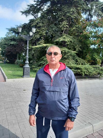  ,   , 60 ,  