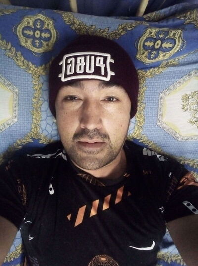  ,   Dj Fahri, 45 ,   ,   , c , 