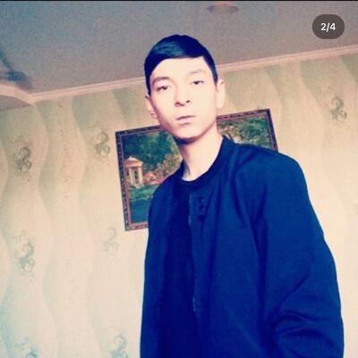  ,   , 21 ,   ,   
