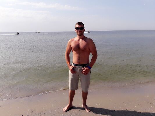  ,   Prostoboy, 32 ,   