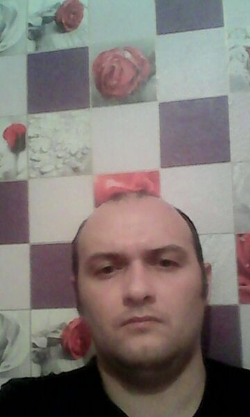  ,   , 37 ,   ,   , c 