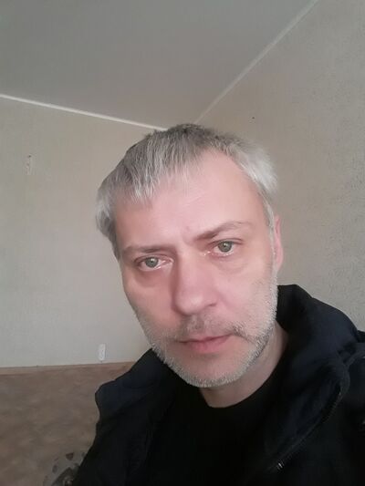  ,   , 44 ,   c , 