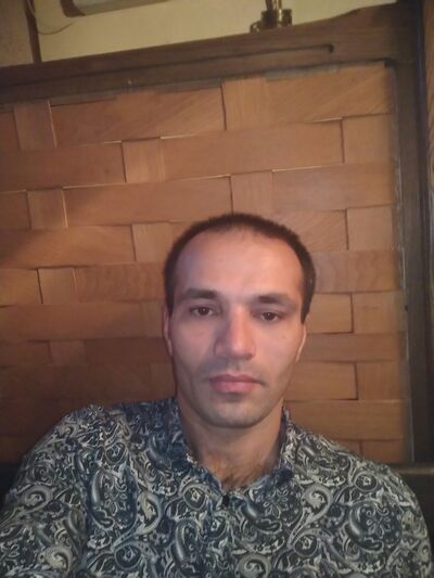  ,   , 37 ,   ,   , c 