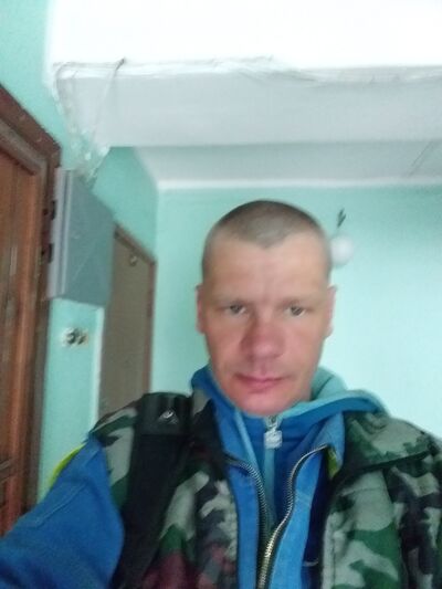  ,   , 43 ,   ,   , c , 